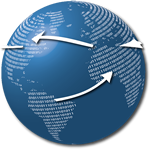 cttglobal - centro transferencia de tecnología