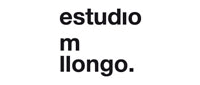 estudio mllongo