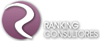 Logo Ranking Consultores